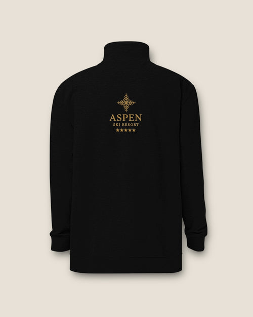 Polaire ASPEN 5 STARS RESORT