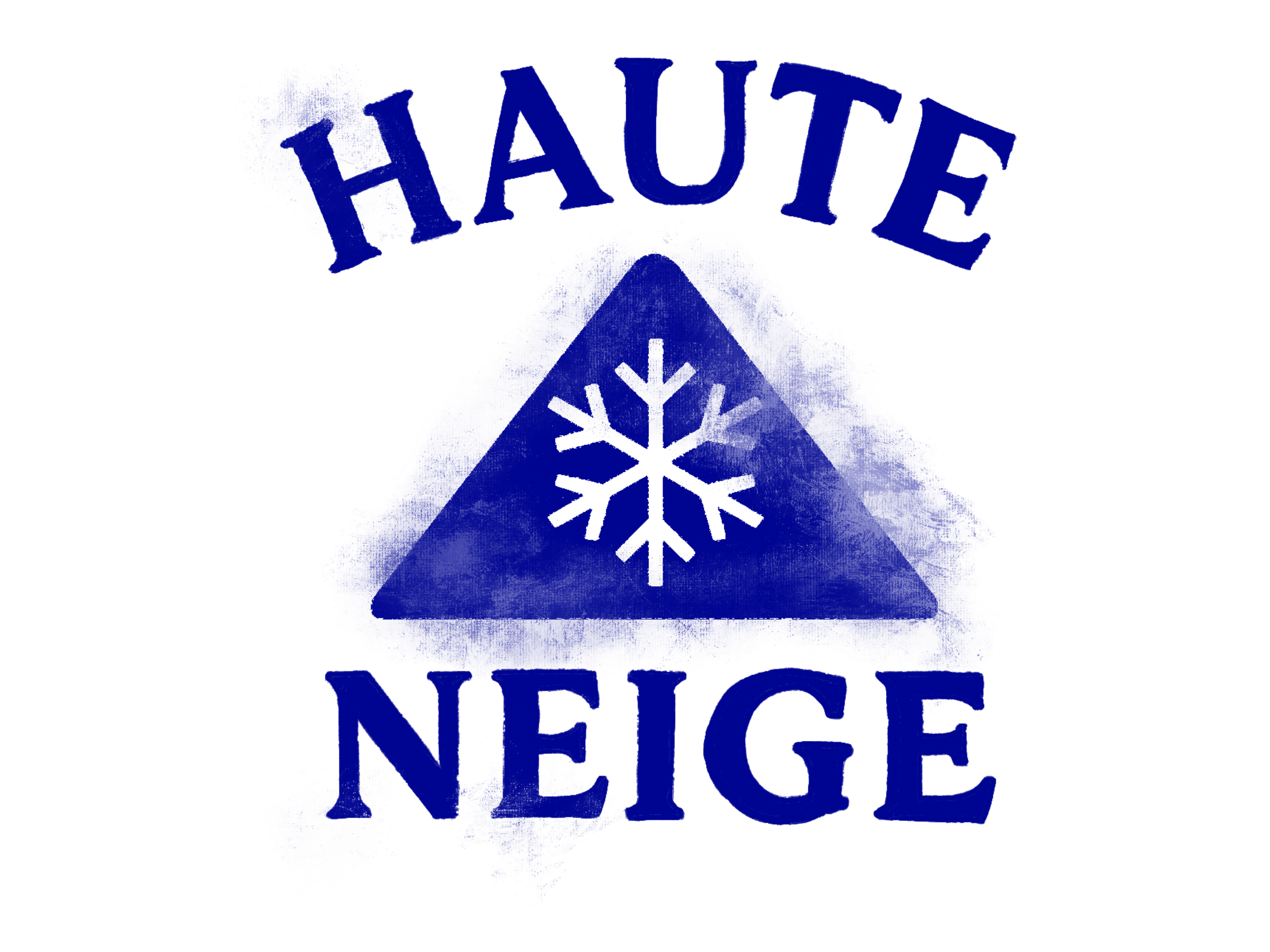 Haute Neige Club